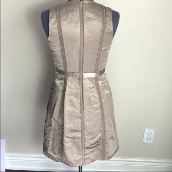 Dress - Picture 2 of 7